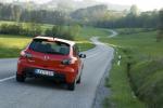 Mazda3 MPS 2006 года